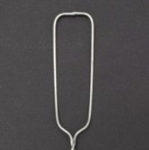 Lhm 1997.010.007 (2) Edited